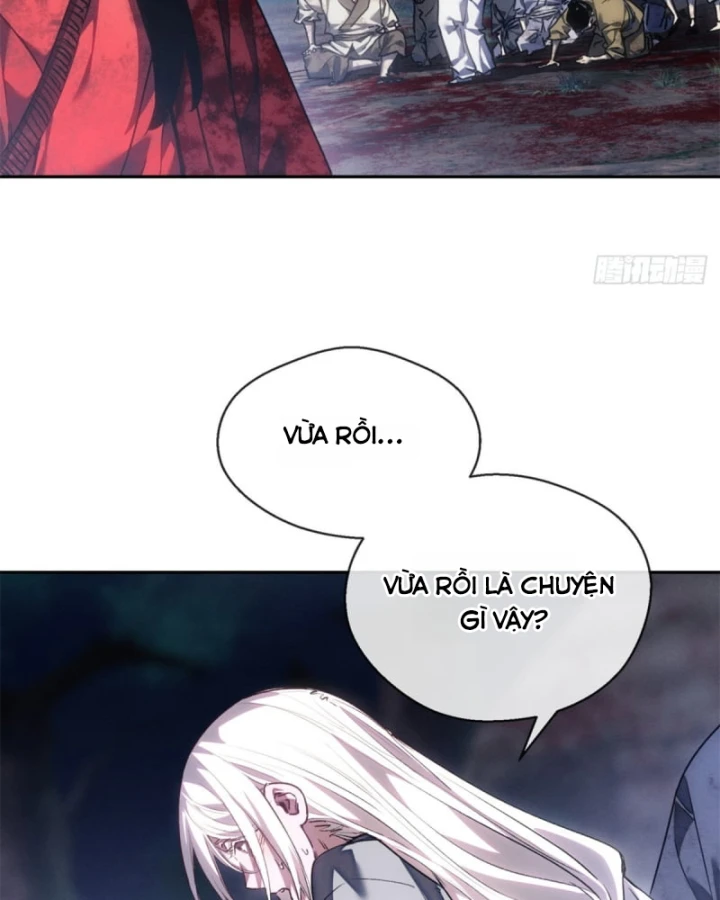 Đạo Quỷ Dị Tiên Chapter 69 - 44