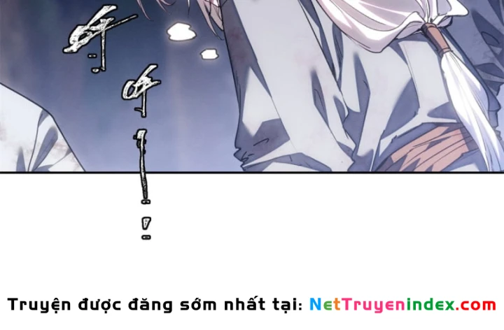 Đạo Quỷ Dị Tiên Chapter 69 - 45