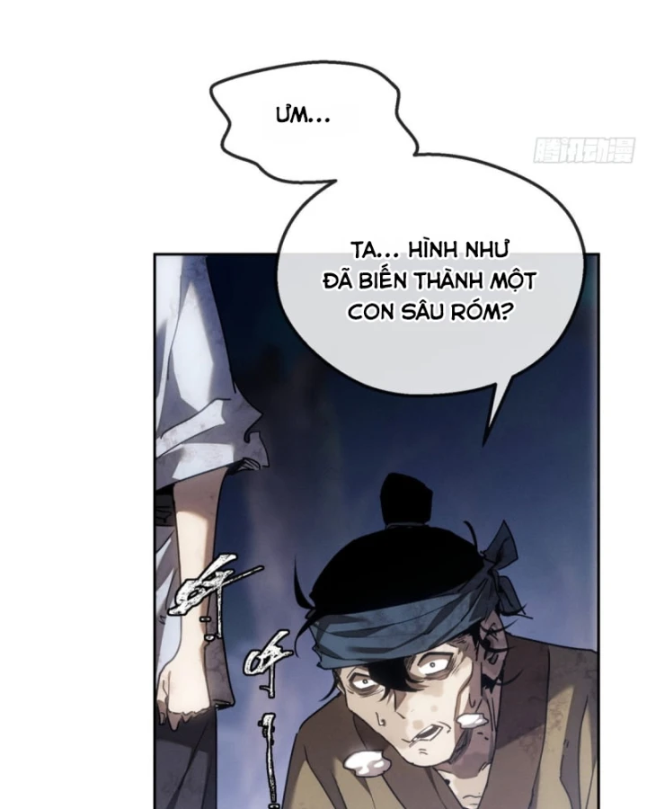 Đạo Quỷ Dị Tiên Chapter 69 - 46
