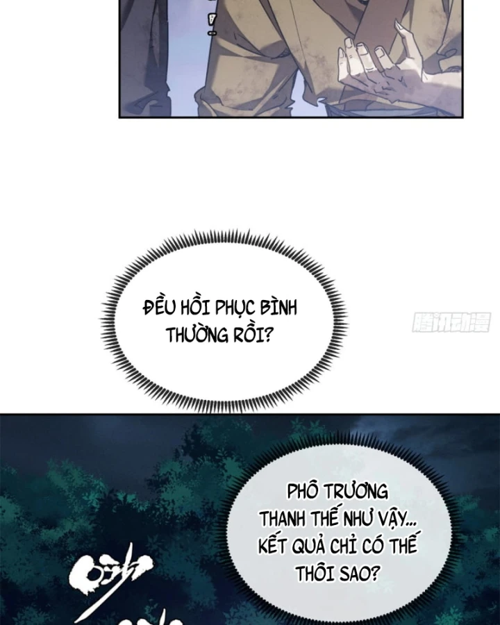 Đạo Quỷ Dị Tiên Chapter 69 - 47