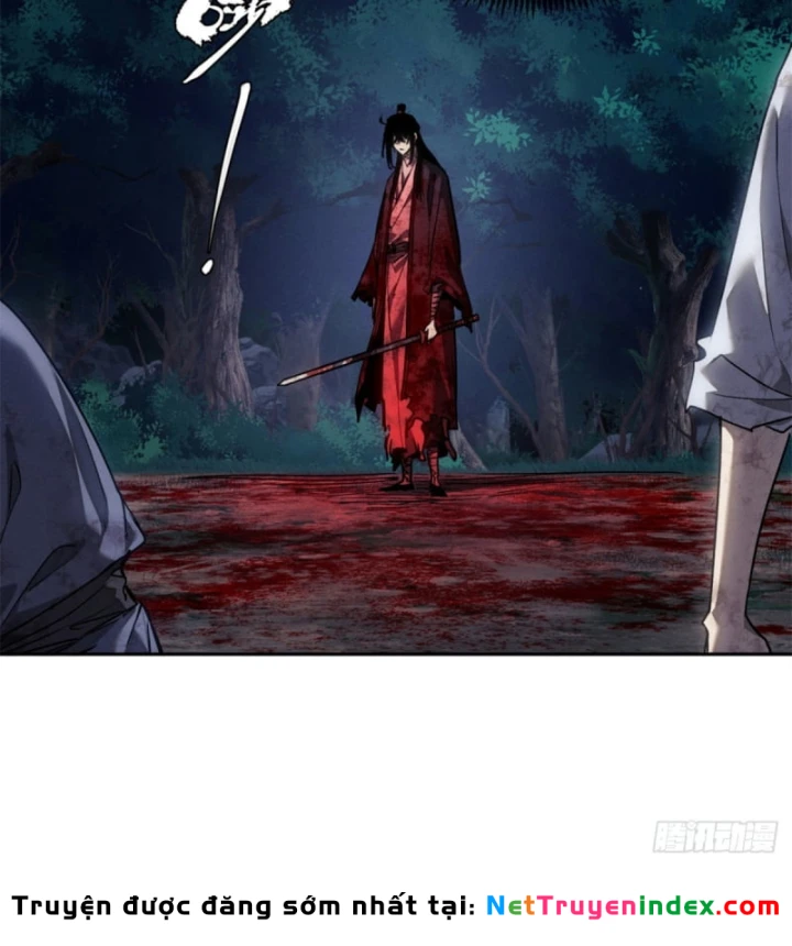 Đạo Quỷ Dị Tiên Chapter 69 - 48