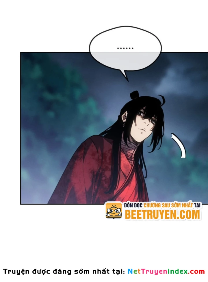 Đạo Quỷ Dị Tiên Chapter 69 - 49