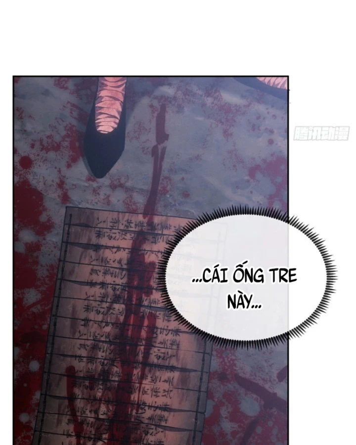 Đạo Quỷ Dị Tiên Chapter 69 - 50