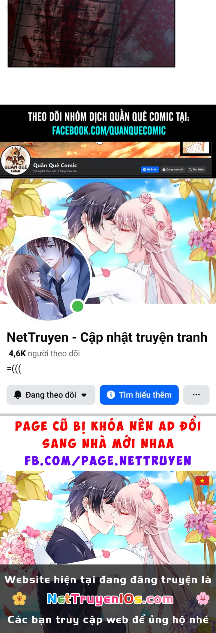 Đạo Quỷ Dị Tiên Chapter 69 - 51