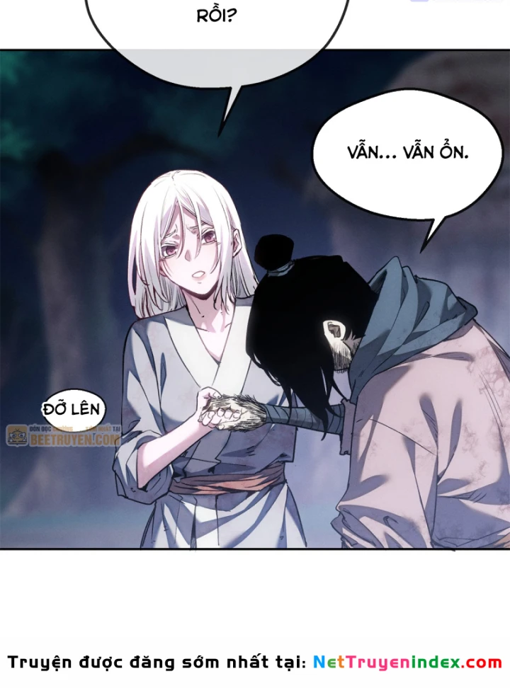 Đạo Quỷ Dị Tiên Chapter 70 - 3