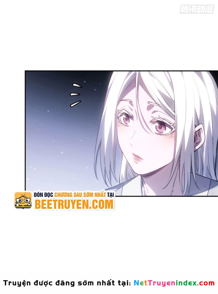 Đạo Quỷ Dị Tiên Chapter 70 - 4