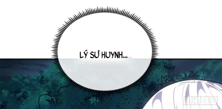 Đạo Quỷ Dị Tiên Chapter 70 - 5