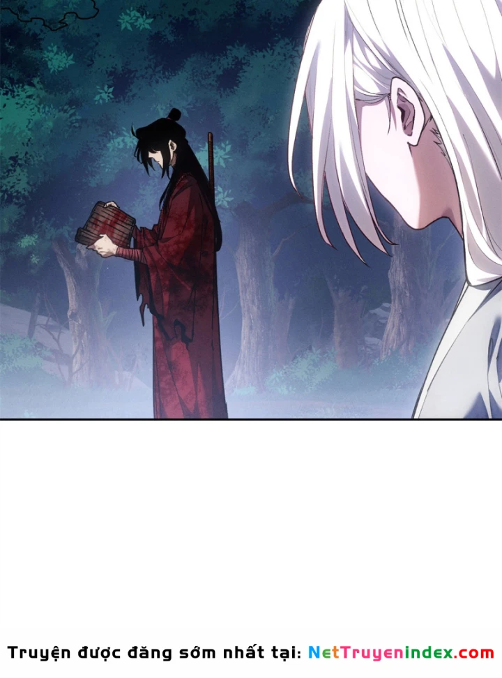 Đạo Quỷ Dị Tiên Chapter 70 - 6