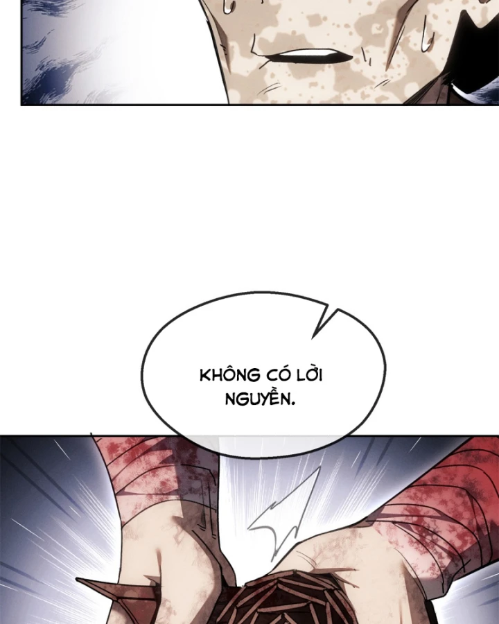 Đạo Quỷ Dị Tiên Chapter 70 - 17