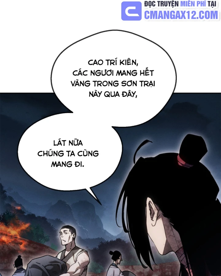 Đạo Quỷ Dị Tiên Chapter 70 - 28