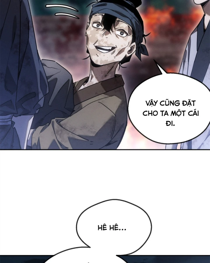 Đạo Quỷ Dị Tiên Chapter 70 - 31