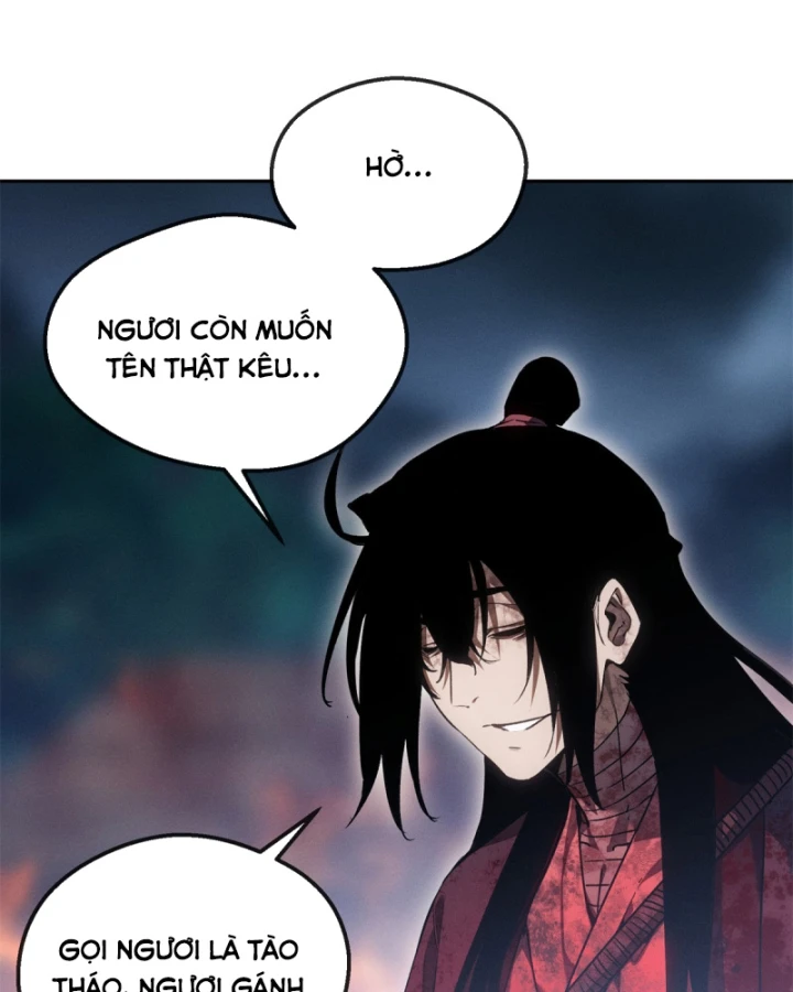 Đạo Quỷ Dị Tiên Chapter 70 - 33