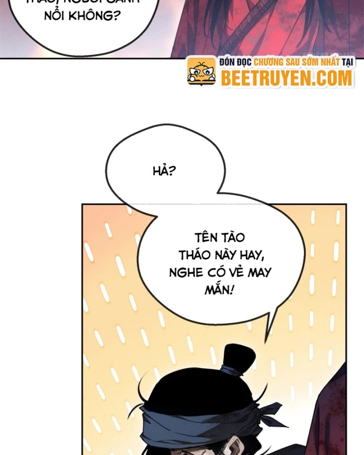 Đạo Quỷ Dị Tiên Chapter 70 - 34