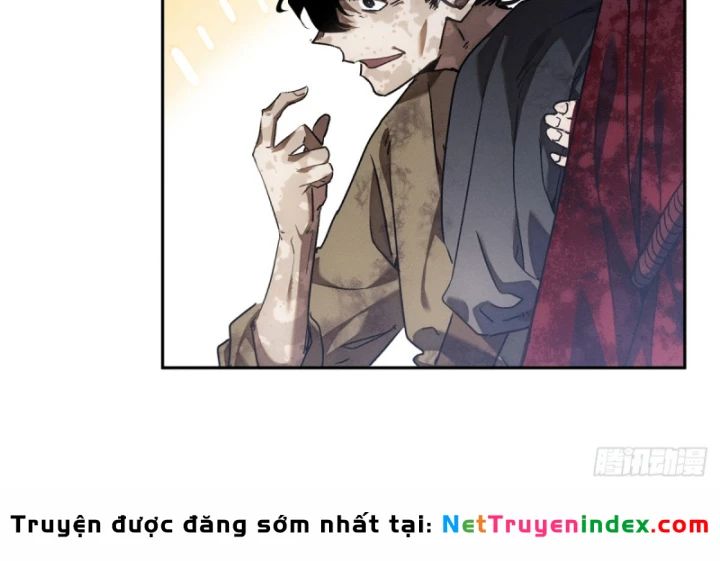 Đạo Quỷ Dị Tiên Chapter 70 - 35
