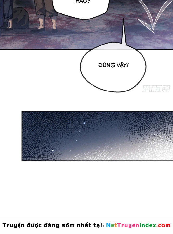 Đạo Quỷ Dị Tiên Chapter 70 - 37