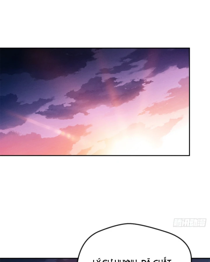 Đạo Quỷ Dị Tiên Chapter 70 - 38