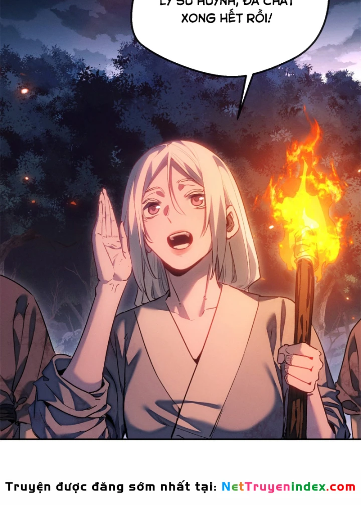 Đạo Quỷ Dị Tiên Chapter 70 - 39