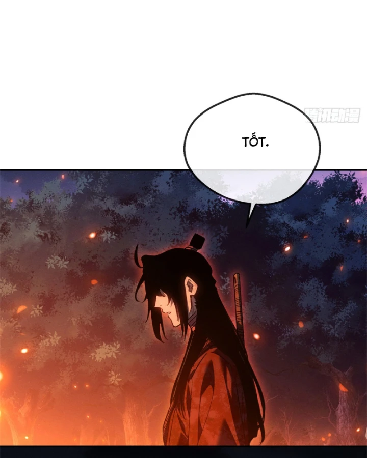 Đạo Quỷ Dị Tiên Chapter 70 - 40