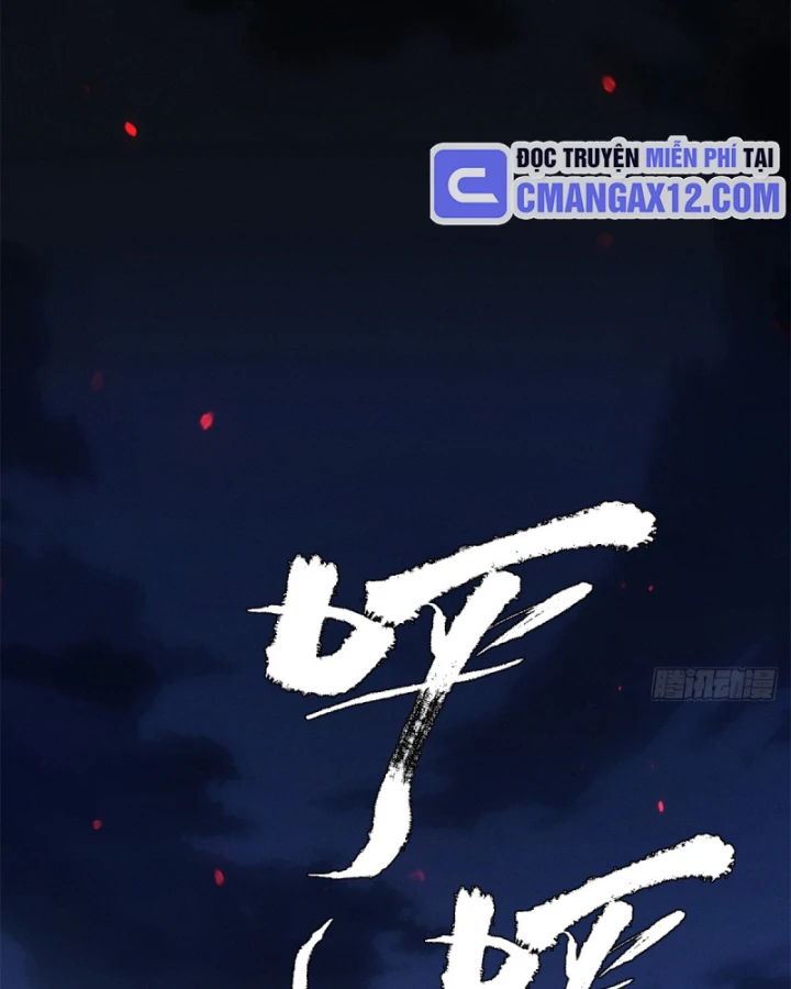 Đạo Quỷ Dị Tiên Chapter 70 - 41