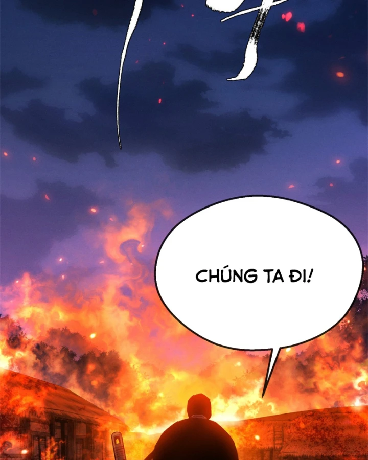 Đạo Quỷ Dị Tiên Chapter 70 - 42