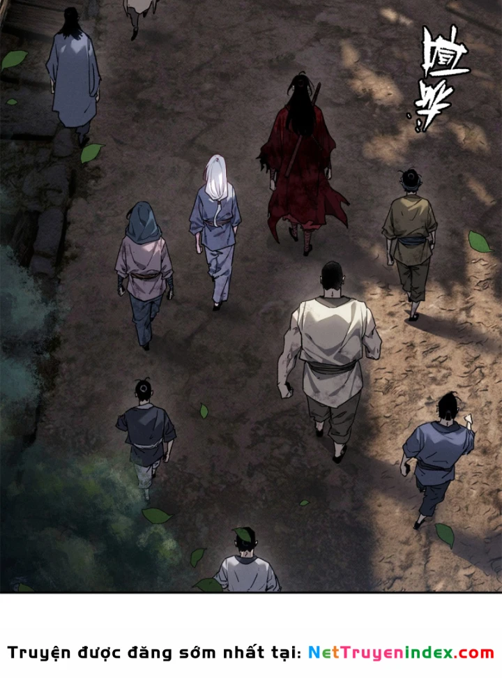 Đạo Quỷ Dị Tiên Chapter 70 - 49