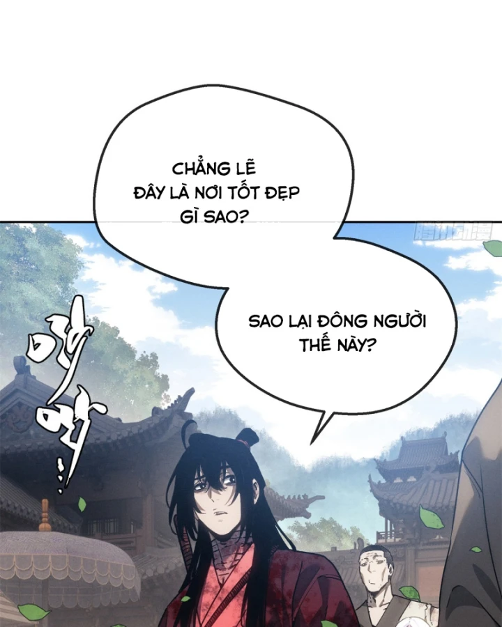 Đạo Quỷ Dị Tiên Chapter 70 - 50