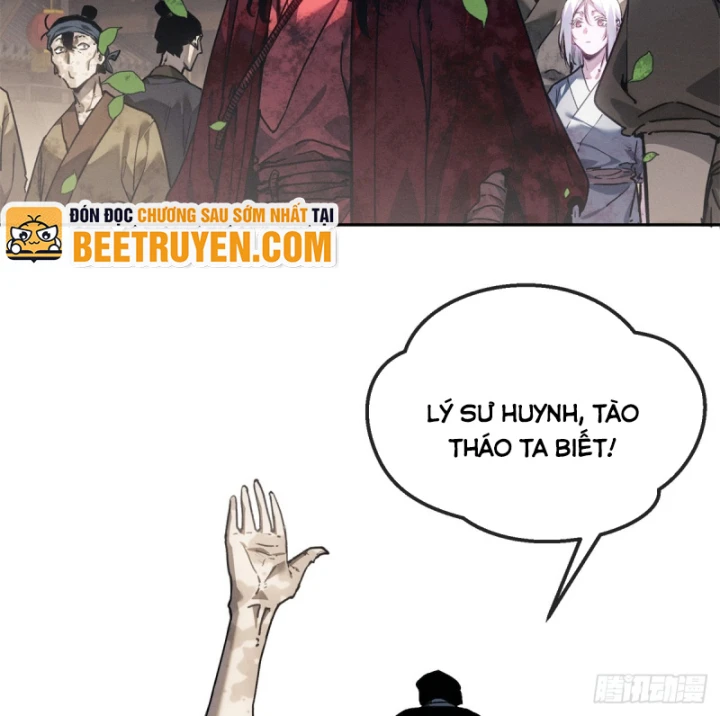 Đạo Quỷ Dị Tiên Chapter 70 - 51