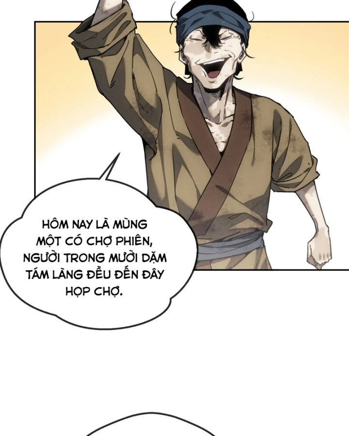 Đạo Quỷ Dị Tiên Chapter 70 - 52