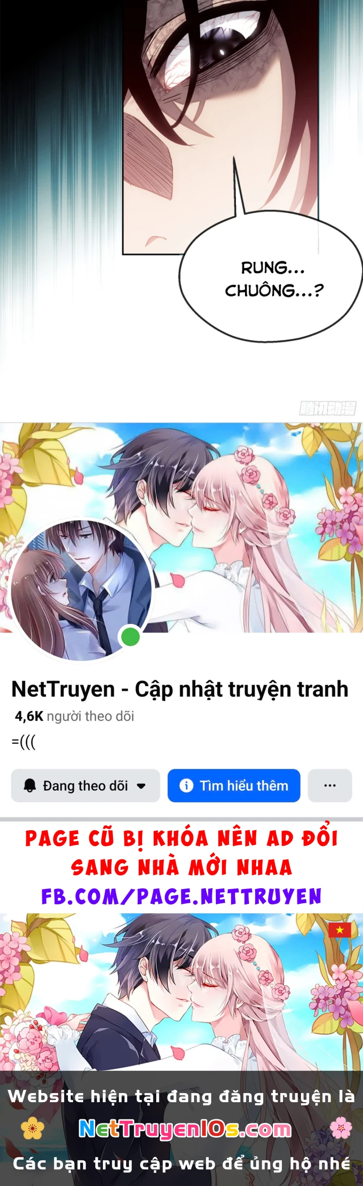 Đạo Quỷ Dị Tiên Chapter 70 - 59