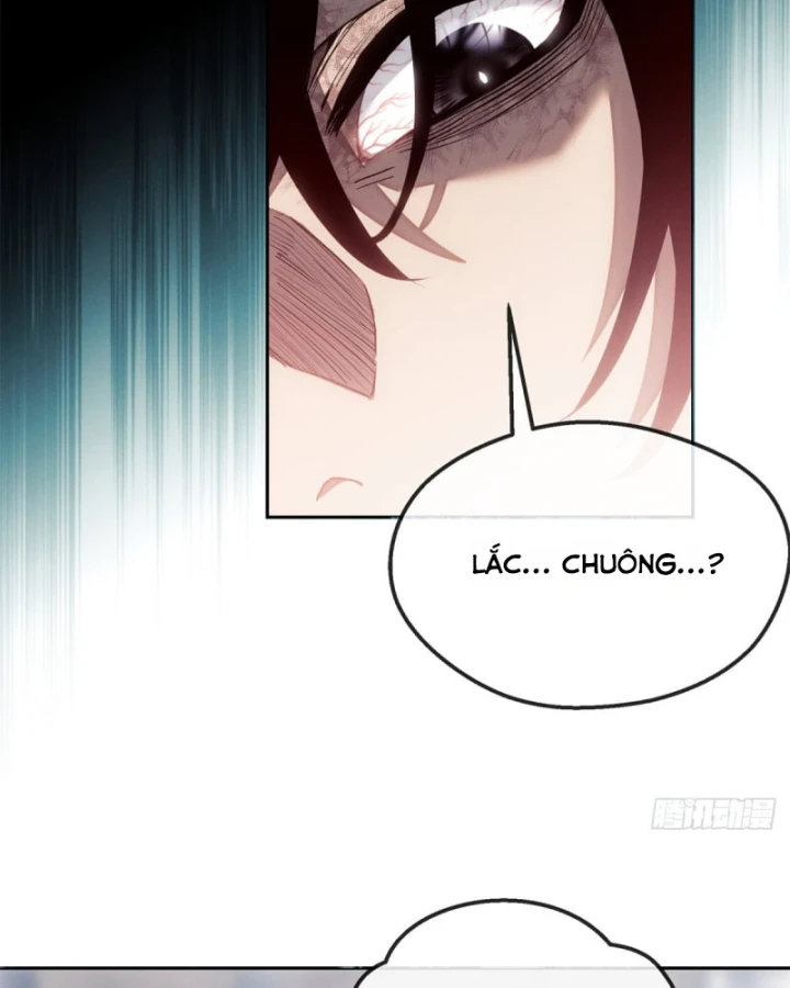 Đạo Quỷ Dị Tiên Chapter 71 - 3