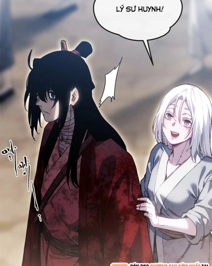 Đạo Quỷ Dị Tiên Chapter 71 - 4