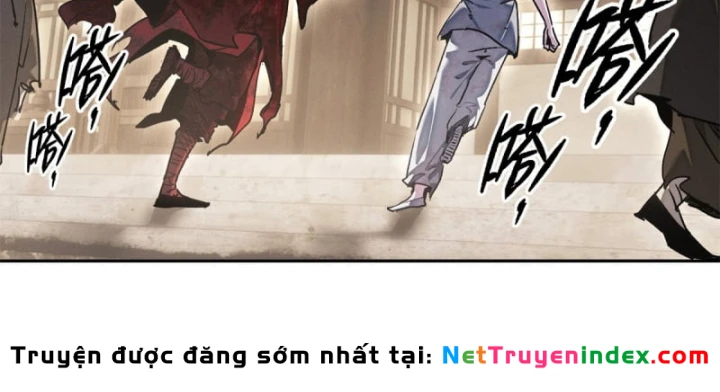 Đạo Quỷ Dị Tiên Chapter 71 - 6