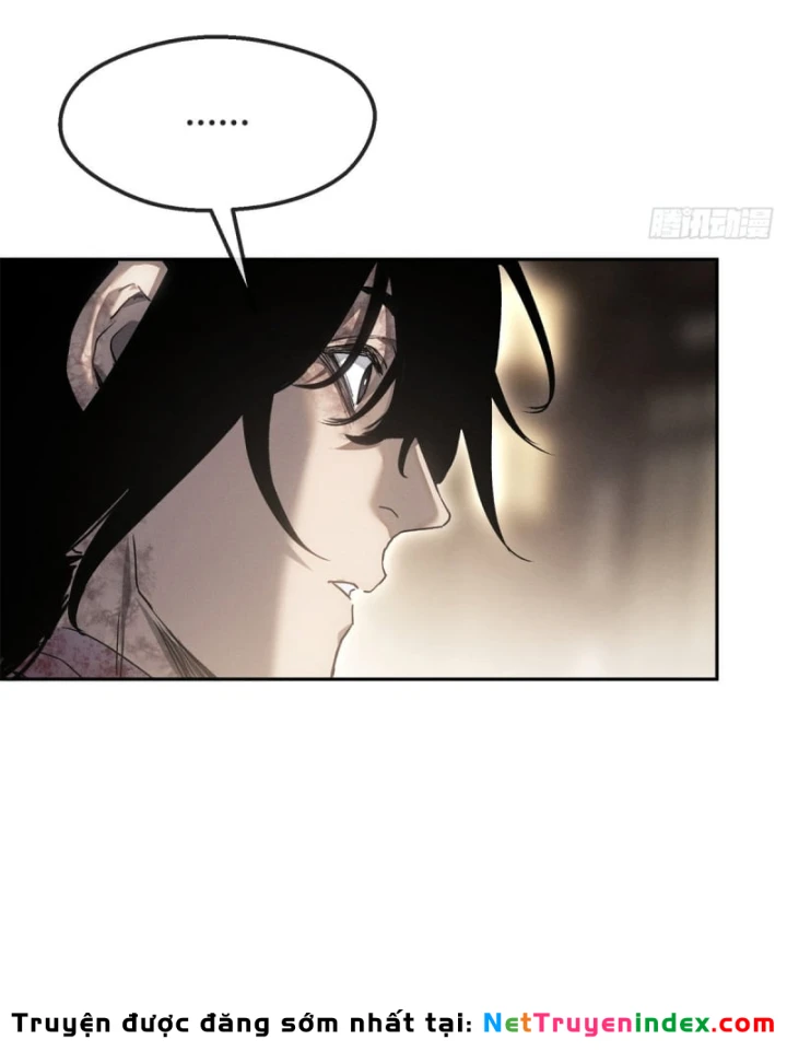 Đạo Quỷ Dị Tiên Chapter 71 - 7