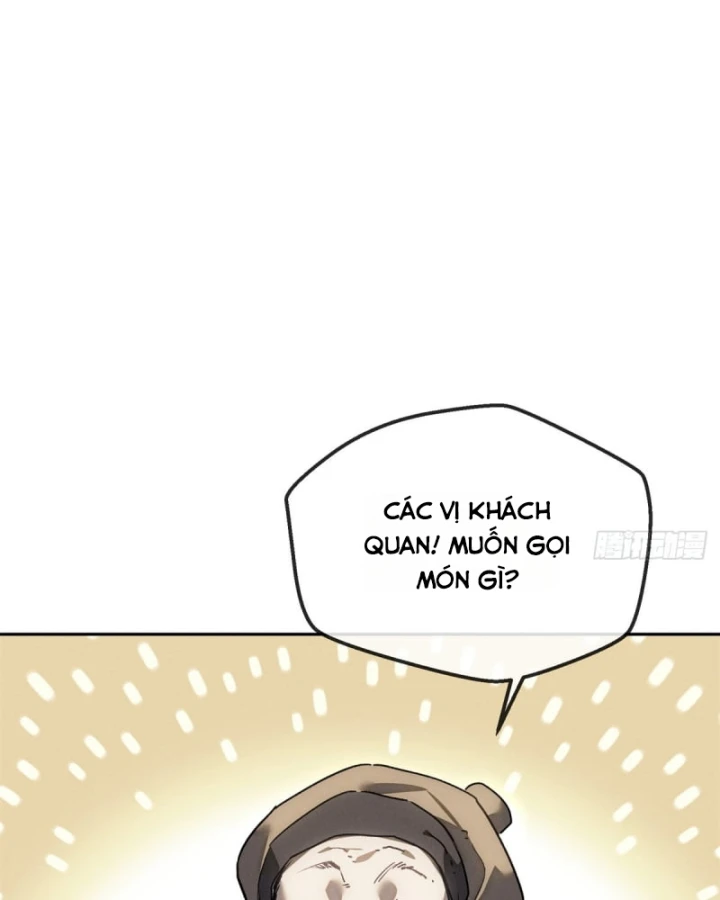 Đạo Quỷ Dị Tiên Chapter 71 - 8