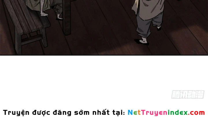 Đạo Quỷ Dị Tiên Chapter 71 - 11
