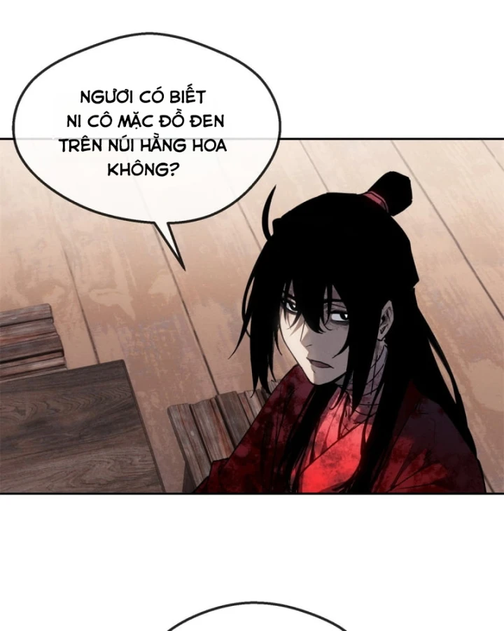 Đạo Quỷ Dị Tiên Chapter 71 - 12