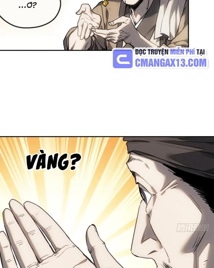 Đạo Quỷ Dị Tiên Chapter 71 - 14