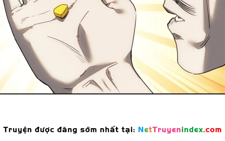 Đạo Quỷ Dị Tiên Chapter 71 - 15