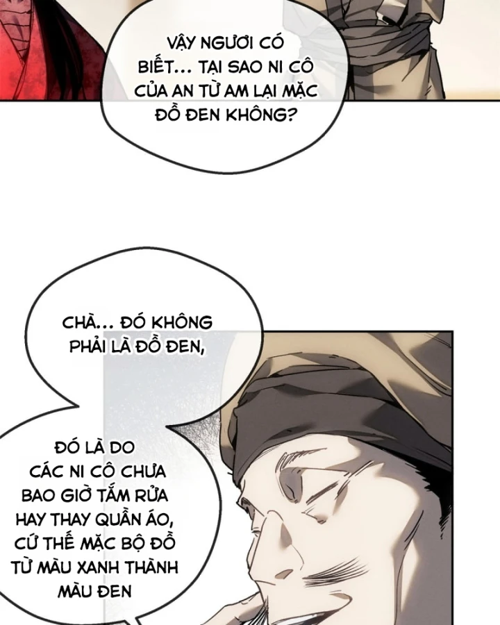 Đạo Quỷ Dị Tiên Chapter 71 - 17