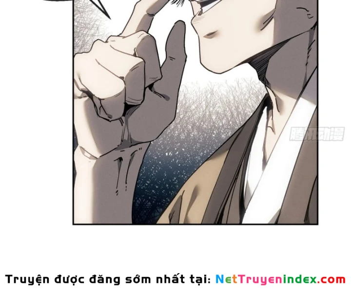 Đạo Quỷ Dị Tiên Chapter 71 - 18