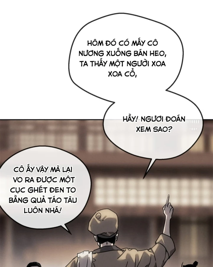 Đạo Quỷ Dị Tiên Chapter 71 - 19