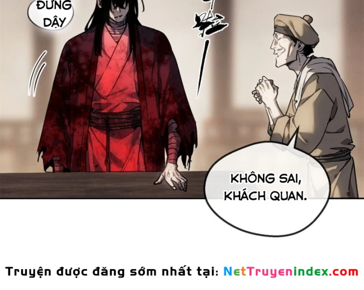 Đạo Quỷ Dị Tiên Chapter 71 - 22