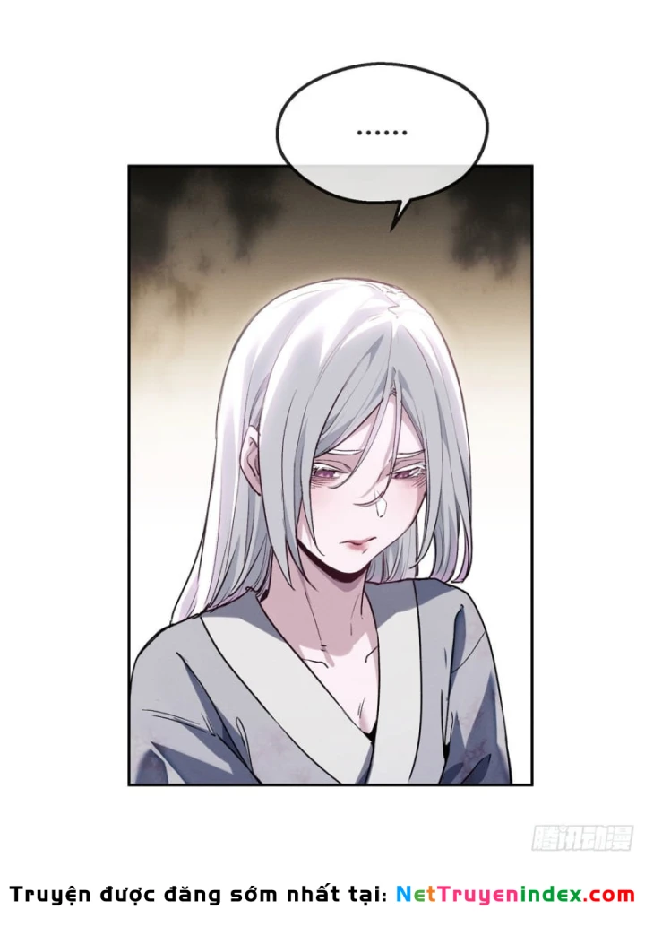 Đạo Quỷ Dị Tiên Chapter 71 - 25