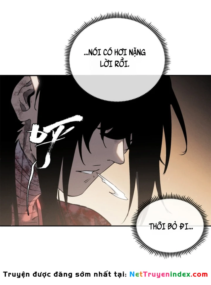 Đạo Quỷ Dị Tiên Chapter 71 - 26