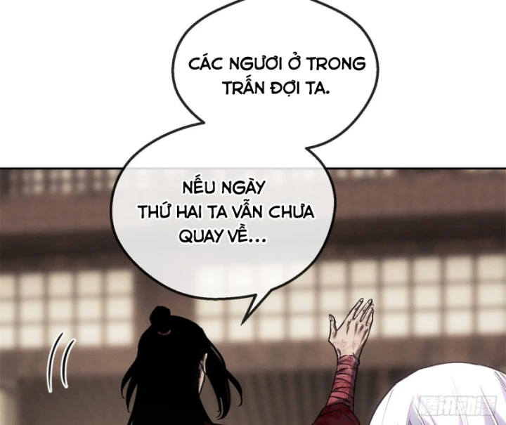 Đạo Quỷ Dị Tiên Chapter 71 - 28