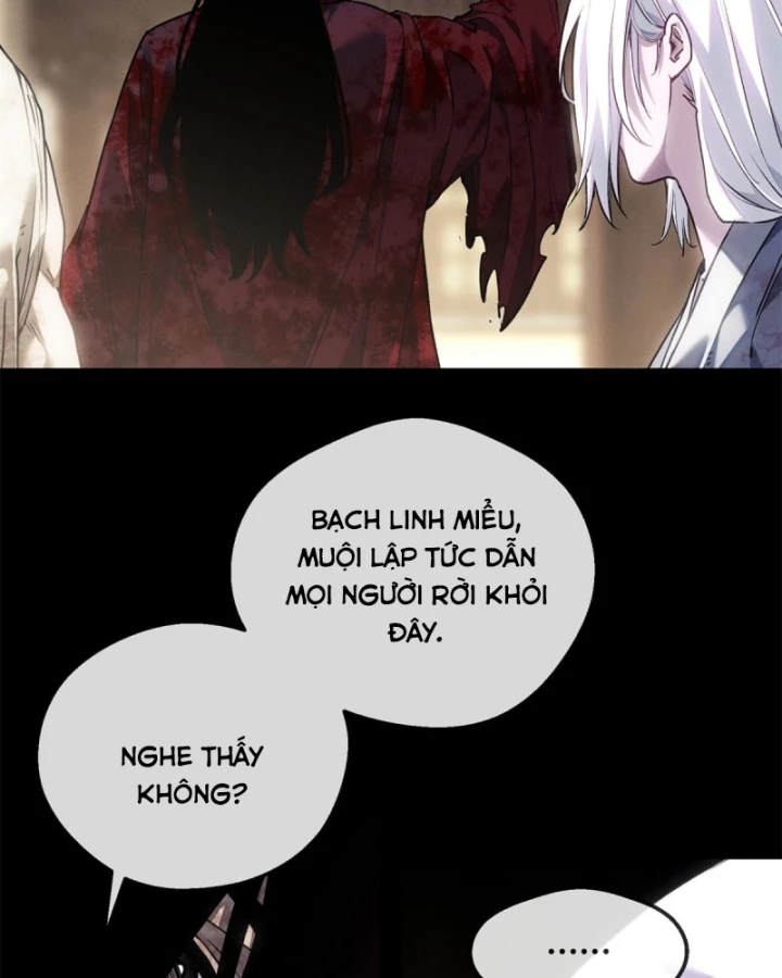 Đạo Quỷ Dị Tiên Chapter 71 - 29