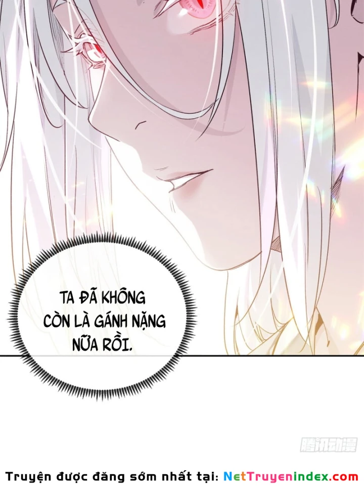 Đạo Quỷ Dị Tiên Chapter 71 - 32
