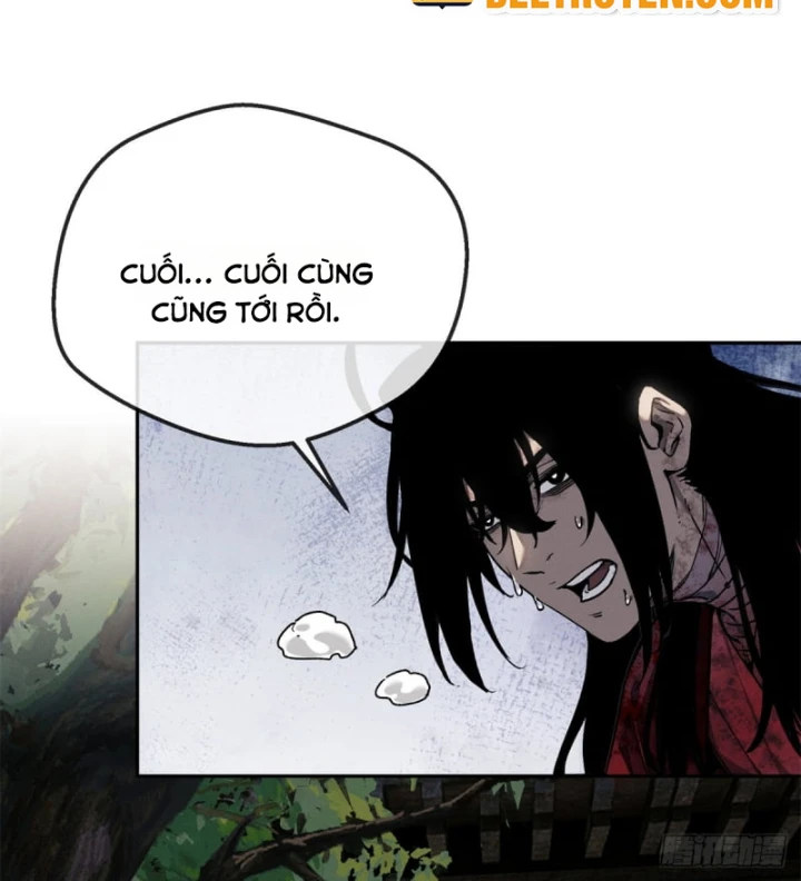 Đạo Quỷ Dị Tiên Chapter 71 - 35