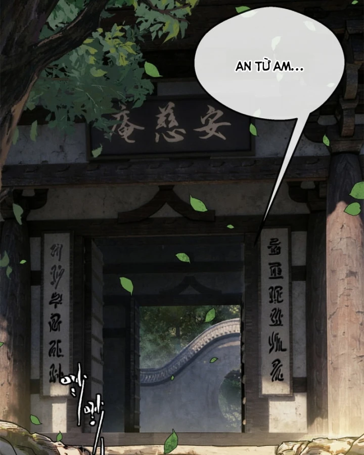 Đạo Quỷ Dị Tiên Chapter 71 - 36