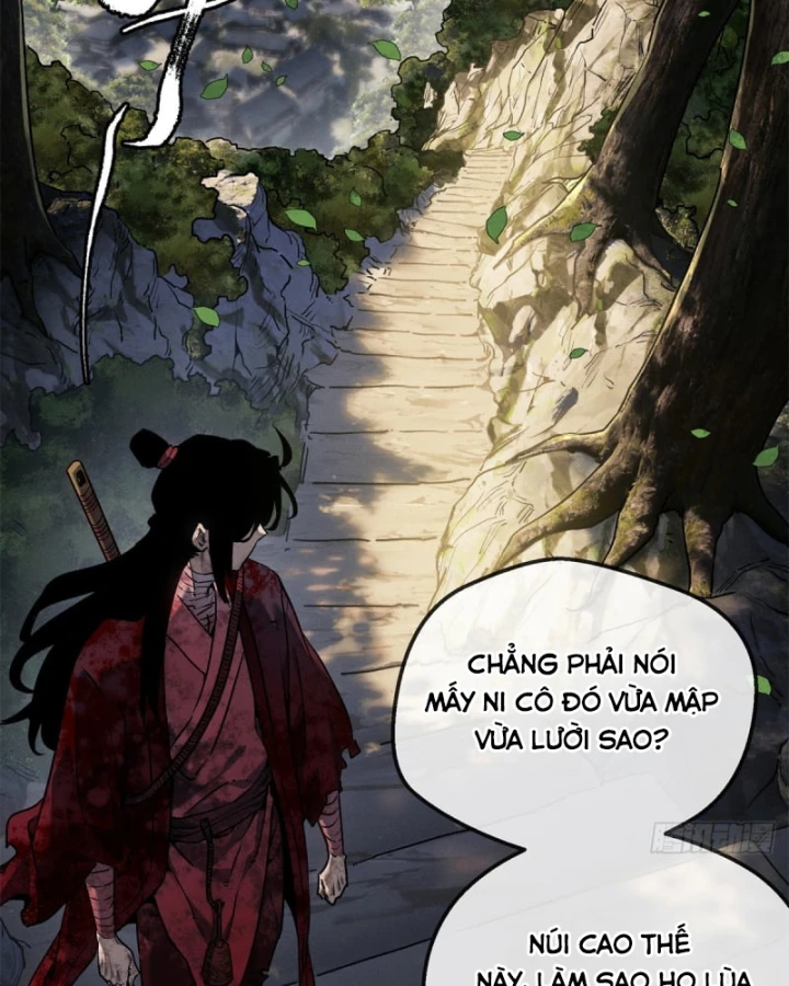 Đạo Quỷ Dị Tiên Chapter 71 - 38